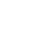 pudu-logo-kl